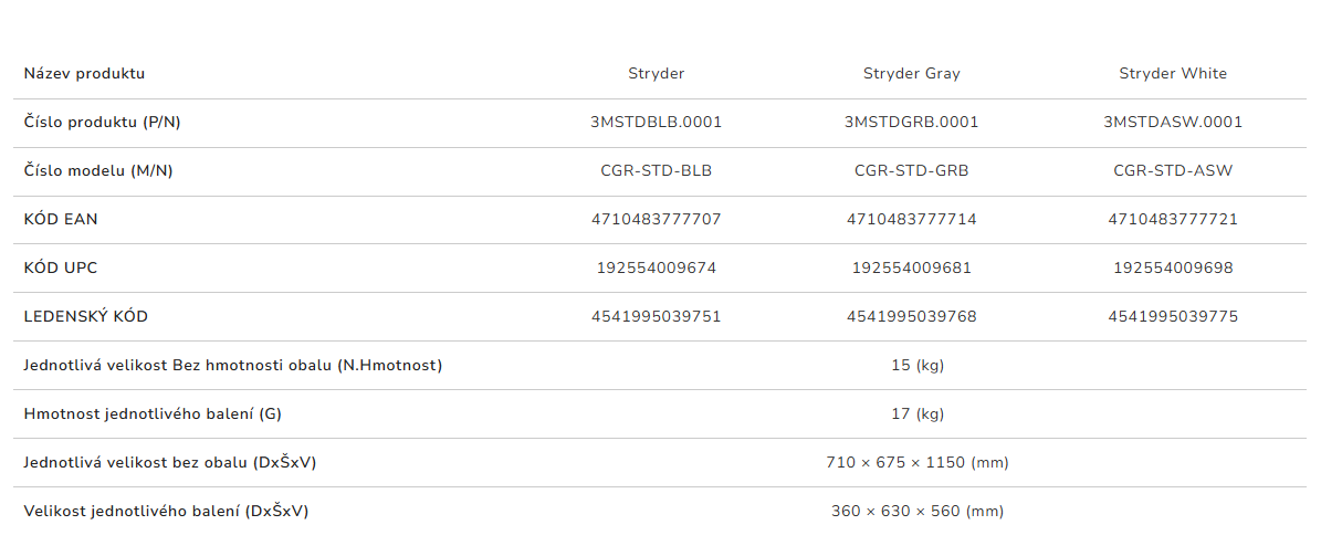 Snímek obrazovky 2026-03-12 123800